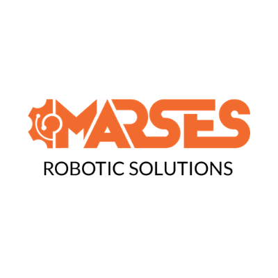 Marses